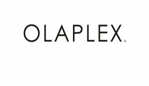Olaplex_Logo_OL